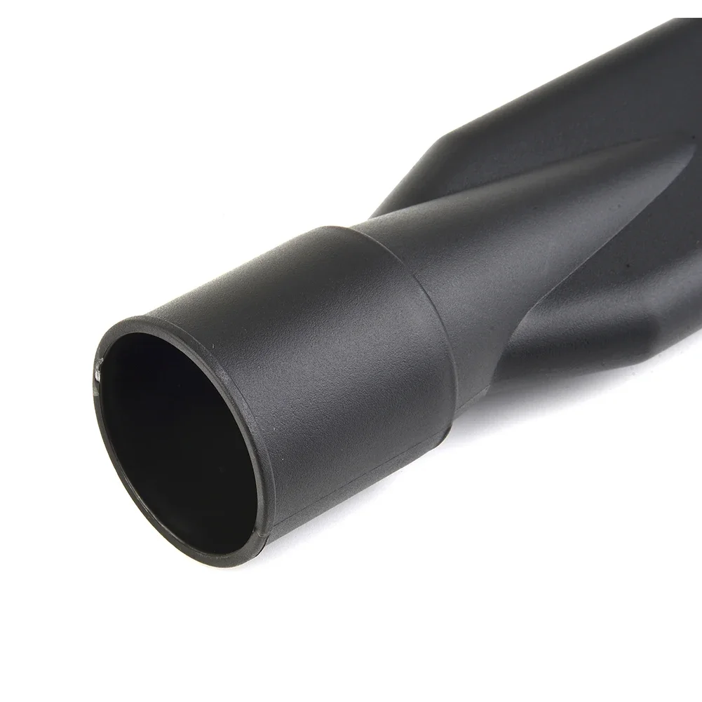Suction Head Crevice Tool Kit Part 44mm Household Plastic Replacement Vacuum Cleaner Attachment Home Convenient