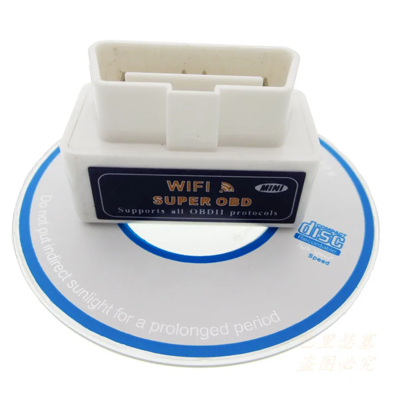 ELM327 واجهة بلوتوث V1.5/2.1 على عزم دوران أندرويد يدعم جميع بروتوكولات obd2 elm327 v1.5 obd2 أداة تشخيص السيارة