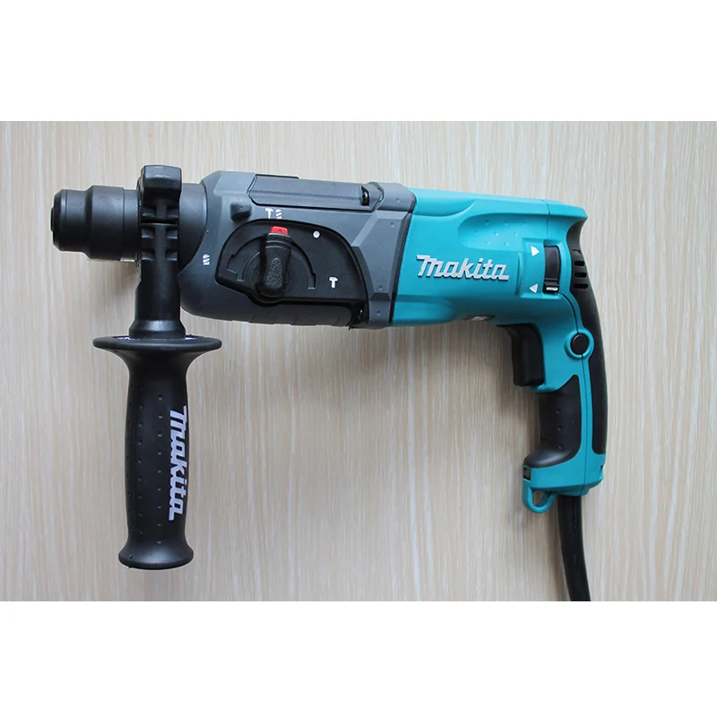 Makita HR2470F 15/16\