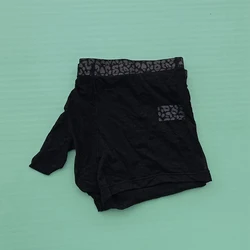 Herren stämme Eis Seide Unterwäsche ultra dünne Elefanten Nase Slips Spitze Jacquard Webart Shorts Höschen niedrige Unterhose