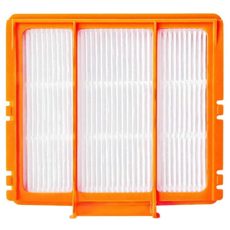 Hiws Filter And Sid…