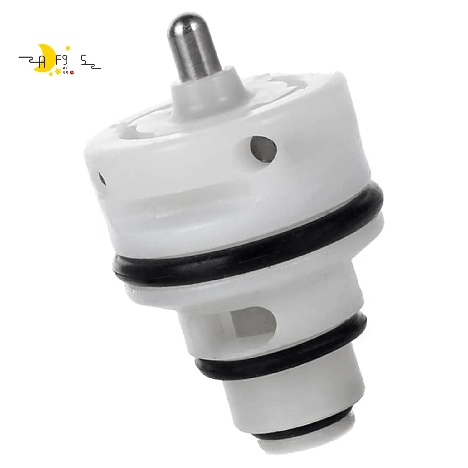 

AF95-TVA6 Триггерный клапан TVA1 Комплект запасных частей триггерного клапана для катушек CN55, CN70 и CN80, аксессуары для гвоздезабивателей