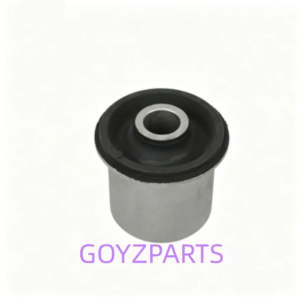 

MR992256 4013A603 Suspension Arm Bushing For Mitsubishi L200 Montero Triton Arm Bushing Front Lower Arm