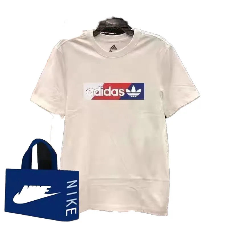 

Adidas originals Clover Beige/Black/White/Red/Blue Innovation Locomotion Style Gender-neutral S-XXXL