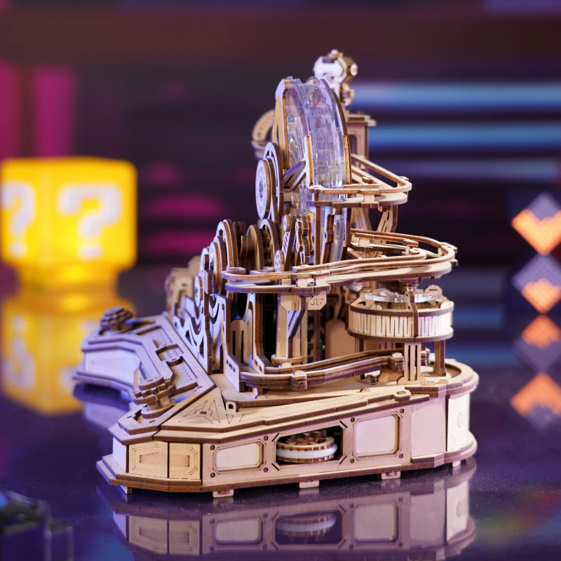 Thumbnail 4 - #21 Latest Pinball Machines Offers