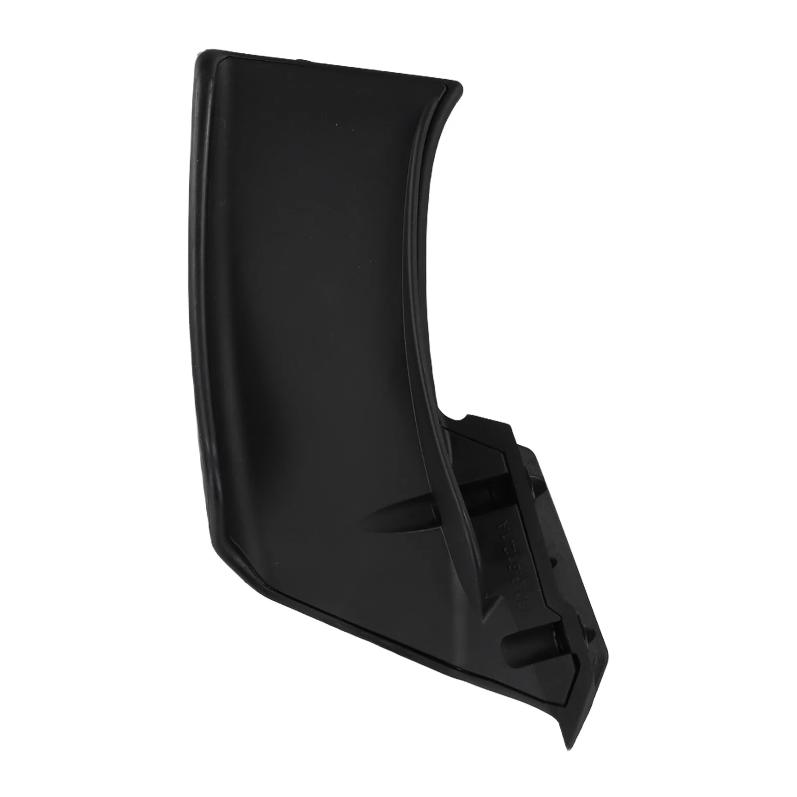 Add a Touch of Sportiness to Your Motorcycle Carbon Fiber Spoiler Fxed Winglets Wings for Ducati Streetfighter V4 V4S V4SP