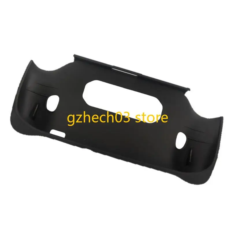 G2AC Antislip Silicone Skin Protective Shell Case para Ayn Oyn Odin 2 Handheld Game Device