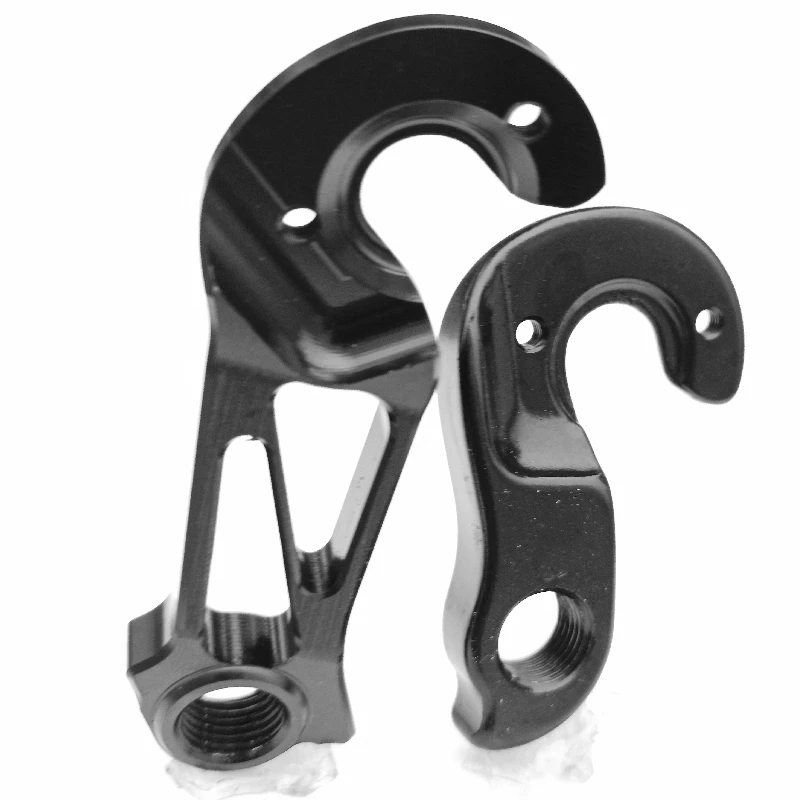 1pc Bicycle gear rear derailleur hanger For Trek 315464 W315464 TREK Domane SL ALR Emonda SL Speed Concept KRX Lexa MECH dropout