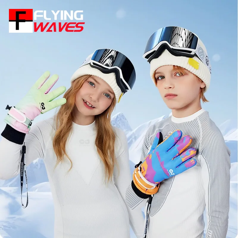 yZ[zqp 3M VT[g gXL[O[u j̎q ̎qp h h ~ Xm[X|[c TCNO Xm[{[h g