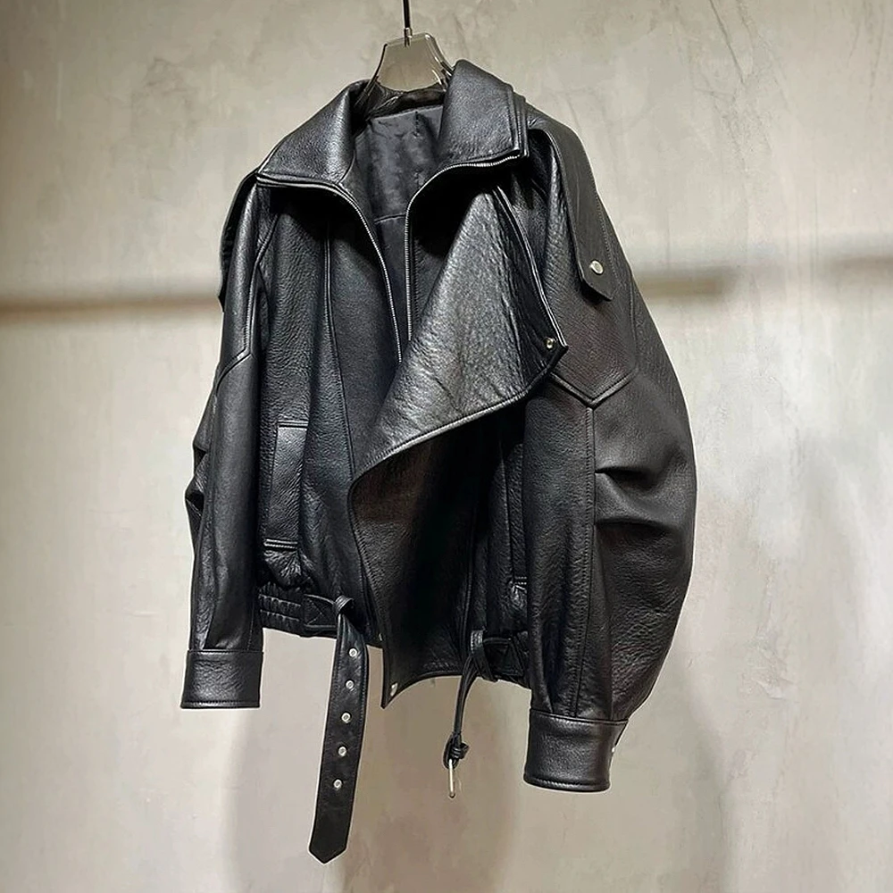 2025 outono inverno blazers formais feminino elegante cor sólida manga longa entalhado lapela único botão blazer bolso jaqueta