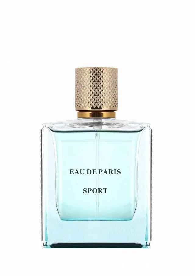 Dreamy Perfumes Sty…