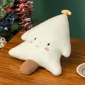 42cm xmas tree kbl