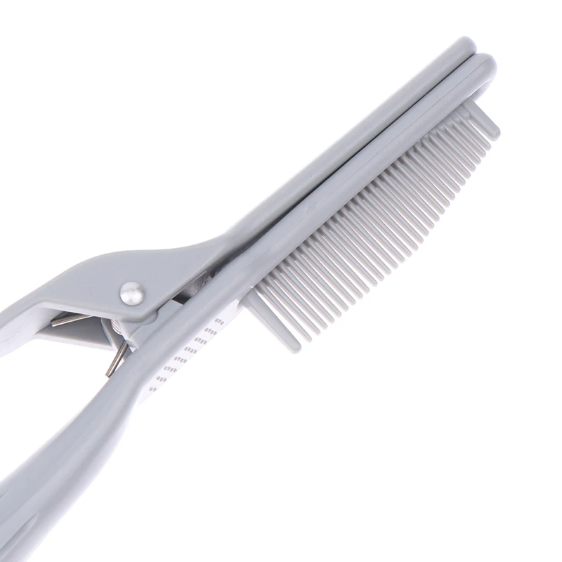 

Аксессуары для краски для волос, инструменты для окрашивания волос, многофункциональные расчески для позиционирования химической завивки, вьющиеся волосы, текстура корня волос, завивка, парикмахерская