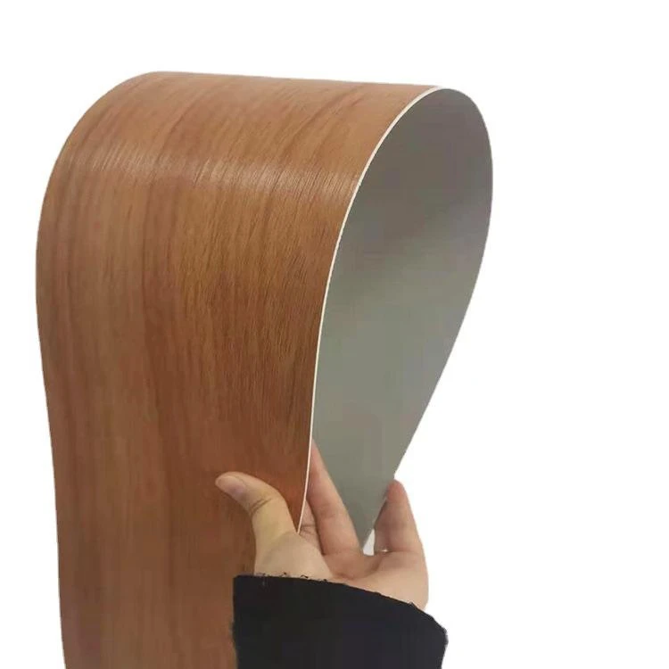 Adesivo per pavimenti in vinile laminato con clic autoadesivo Piastrella in pietra per piano in vinile Spc Pavimenti ibridi Guangdong