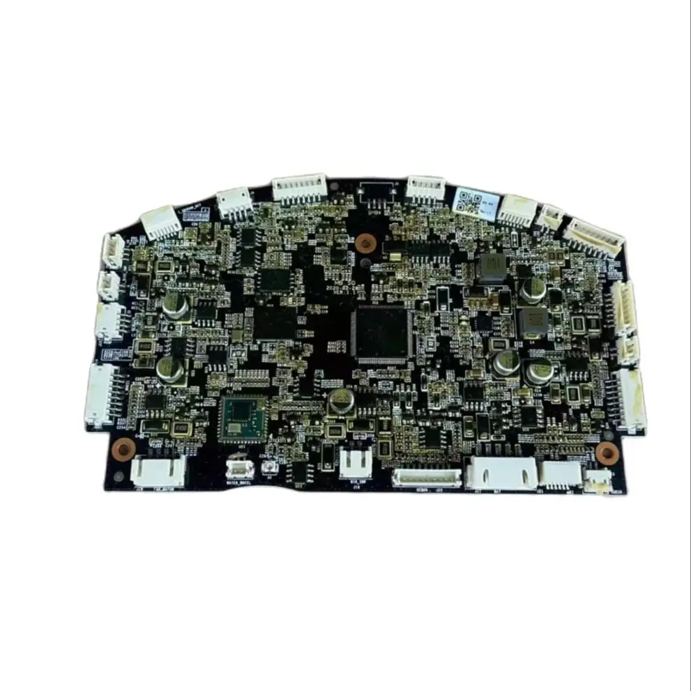 proscenic M8 pro Main board control board