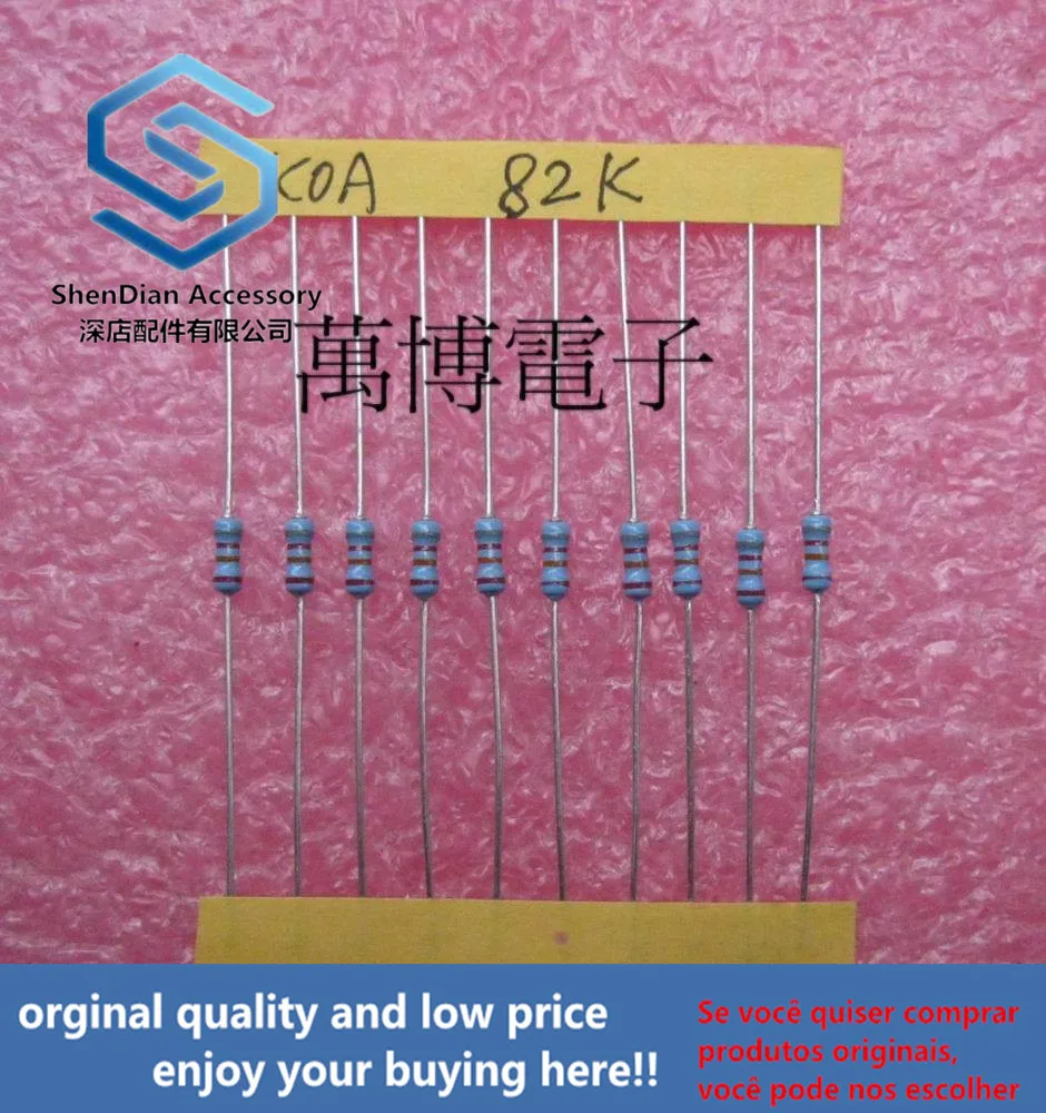 30Pcs Only Orginal …