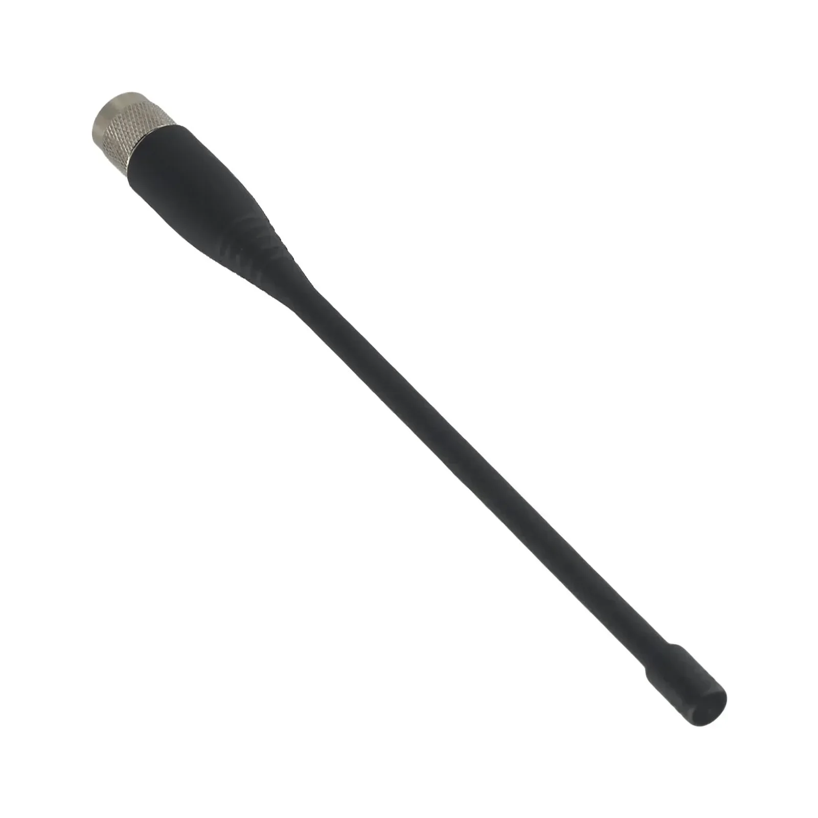 - TNC 450-470MHZ RTK Radio Antenna RTK Radio Antenna UHF 400-470 MHz - RTK Radio Antenna Antenna Length Antenna Length: 17cm