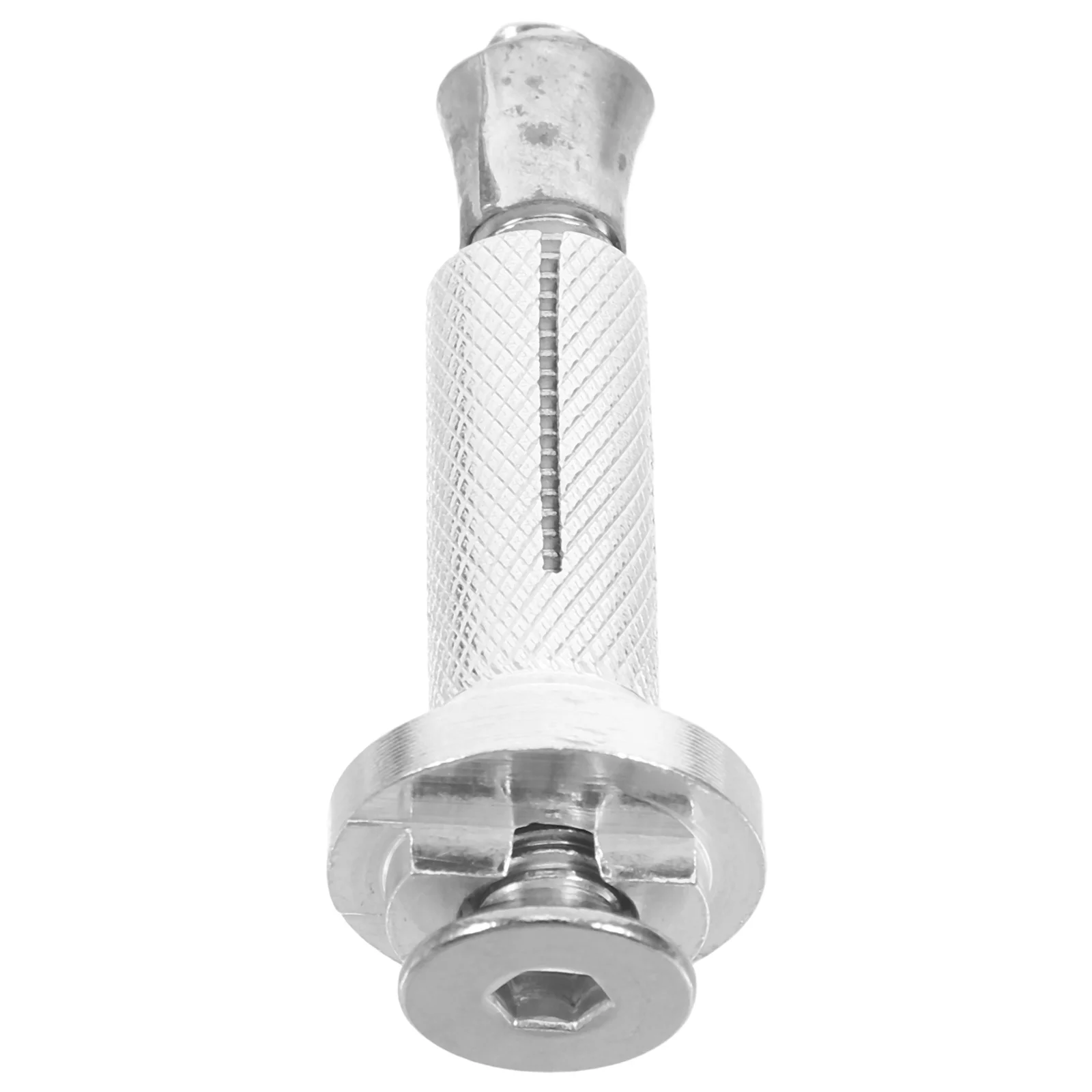Motorcycle Handguard Mount Screw Long-Lasting Handguard Retrofit Replacement for Off-Road Motorcycles Street Bikes Atvs Quad