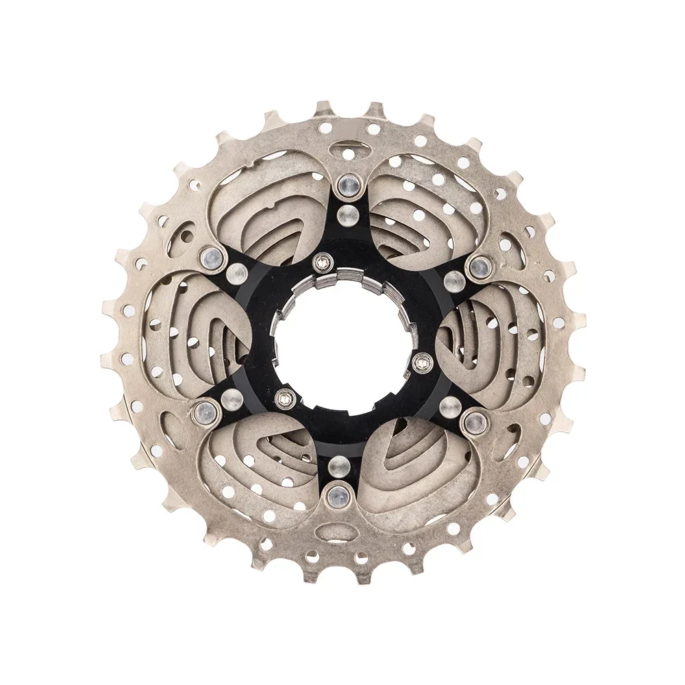 ZTTO Road Bike 12 Speed Freewheel 11-32T Bicycle Flywheel 12S 28T 12 Speed 11-34T 11-36T 12 Speed HG Cassette Sprocket 12V K7