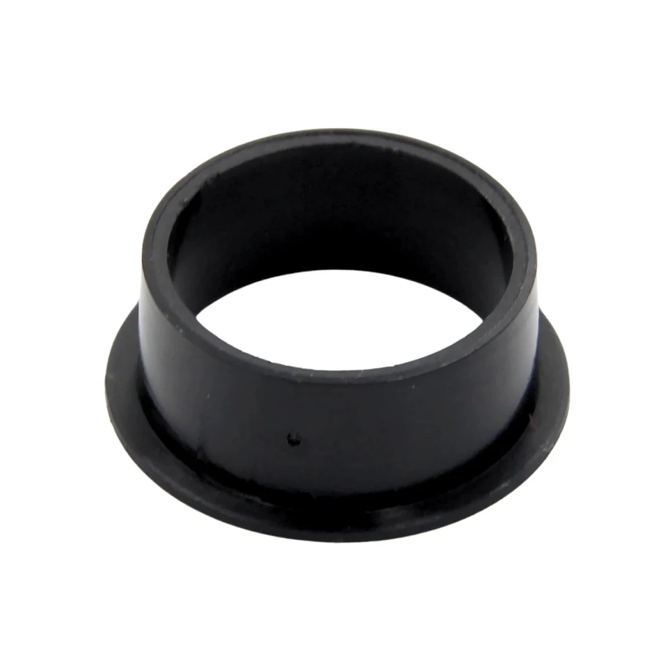 20X Waterproof Electric Bicycle Throttle Half Handle Rotary Accelerator Left Right Sleeve Connector for Scooter image 6
