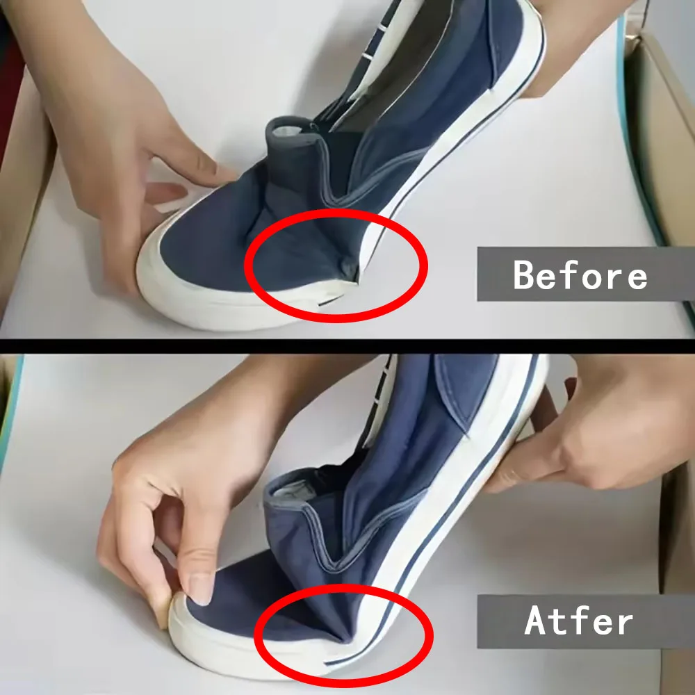 30ml Strong Shoe Repair Adhesive Professional Repair Tool Repairing Cracks Universal Waterproof super strong Fast Repair Glue