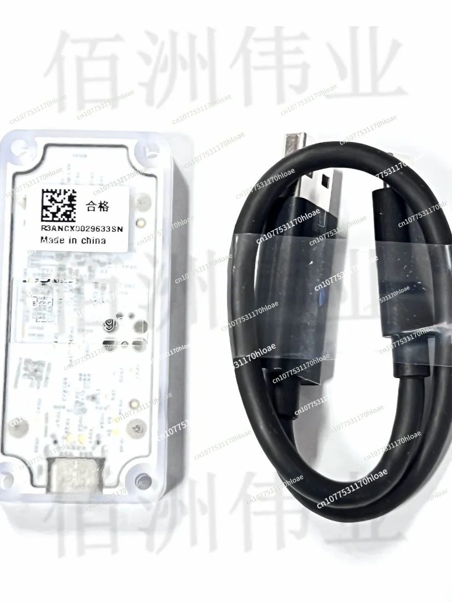 Original in Stock G950-01456-01 Coral USB Accelerator Google TPU Accelerator