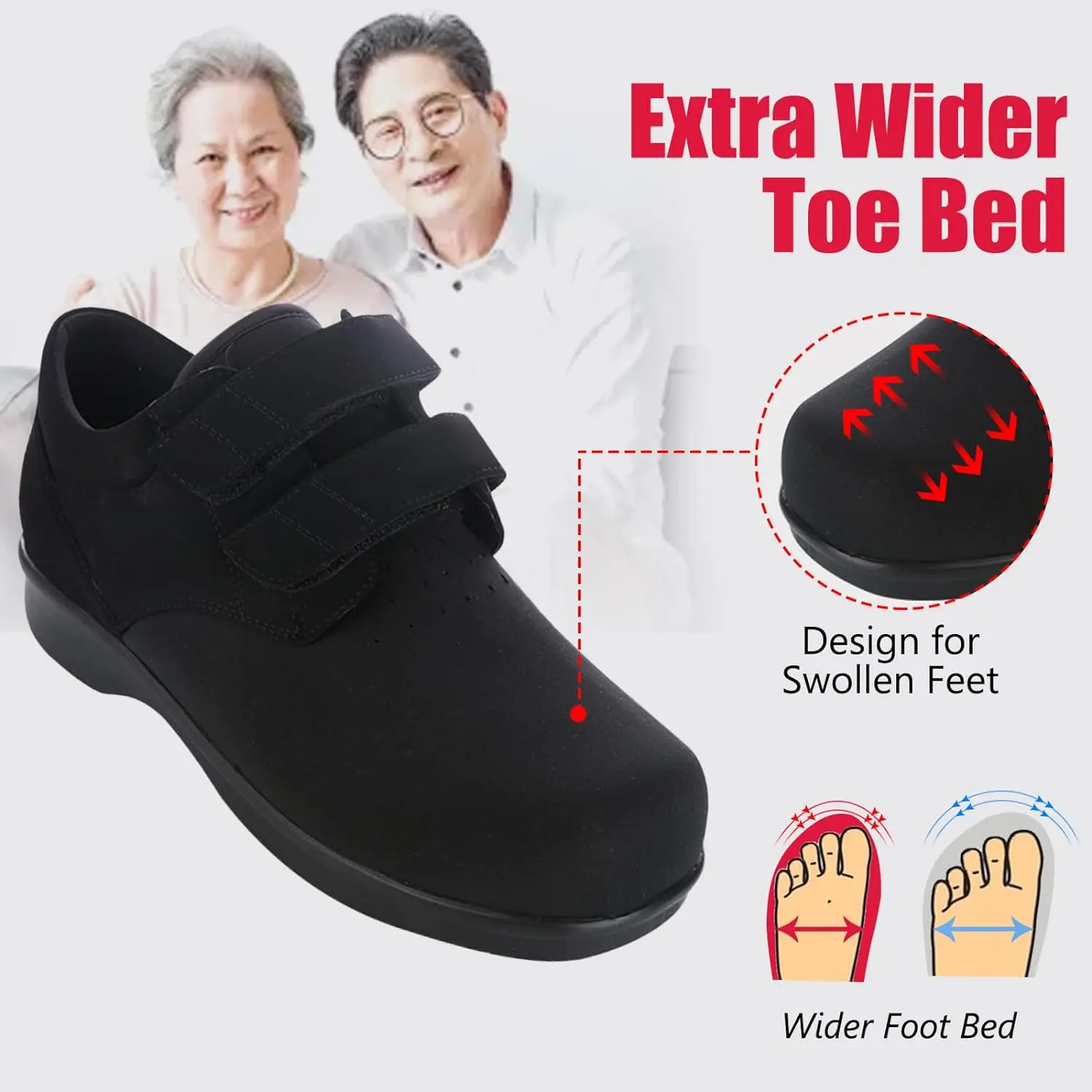 diabetic sandals blogspot com