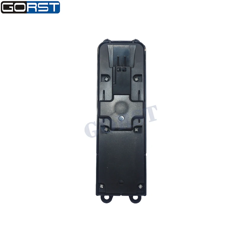 Electric Power Window Switch 31334348 for Volvo V60 S60 2011-2013 XC60 2009-2013 Car Auto Part