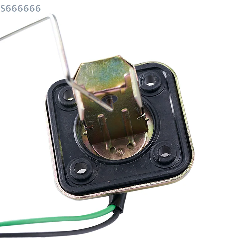 

Fuel Gauge And Oil Lever Sensor for Motorcycle & Scooter Compatible with JOG 90 JOG50 2JA 3kj 3YK 4YP 5BM