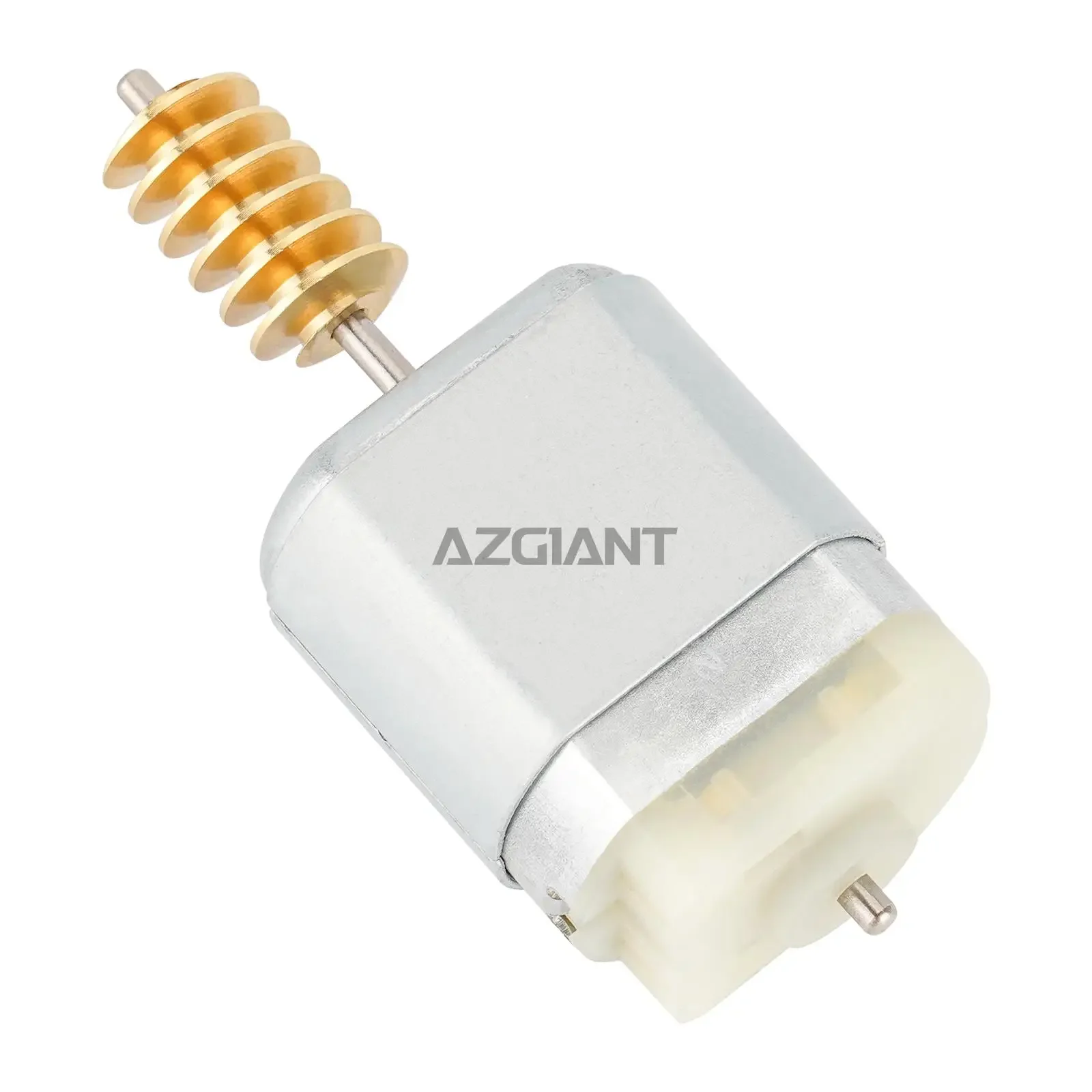 AZGIANT Steering Column Lock Motor ESL ELV for 2019-2022 Land Rover Defender DC 12V FC-280 High Power Quiet Operation