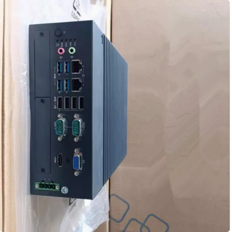

Новый и оригинальный промышленный контроллер MIC-75M10-00A1 MIC-75M20-00B1 MIC-75M11-00A1E MIC-75M13-00A1E MIC-75M40-00A1E