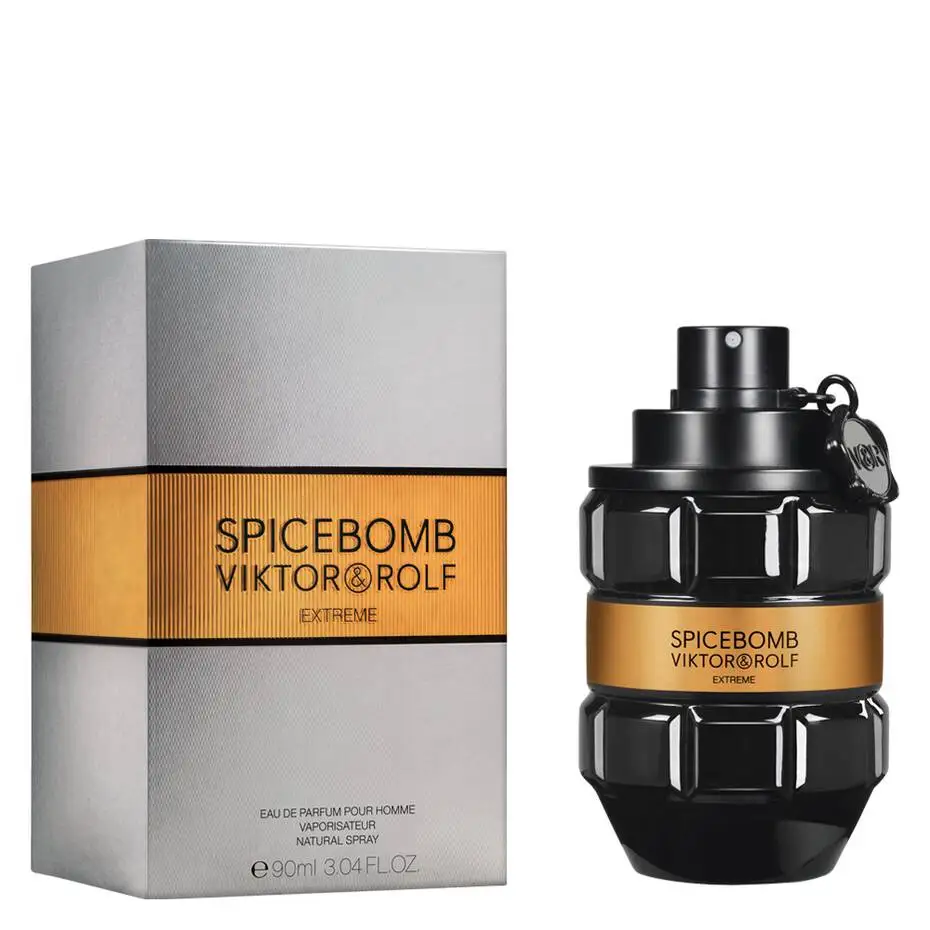 

3.040z Men's Luxury Fragrance- Premium Cologne Designed for Special Occasions, Elegant and Warm Woody Musk Base, Long-lasting Fr