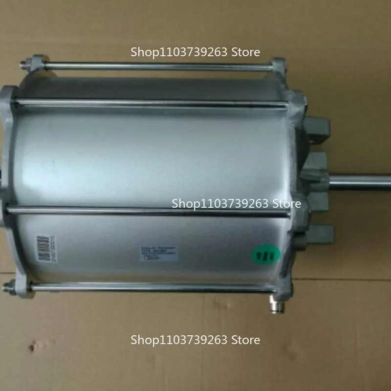 Suitable for Original Hoffman Johnbean Tire Disassembly Machine Tire Cylinder