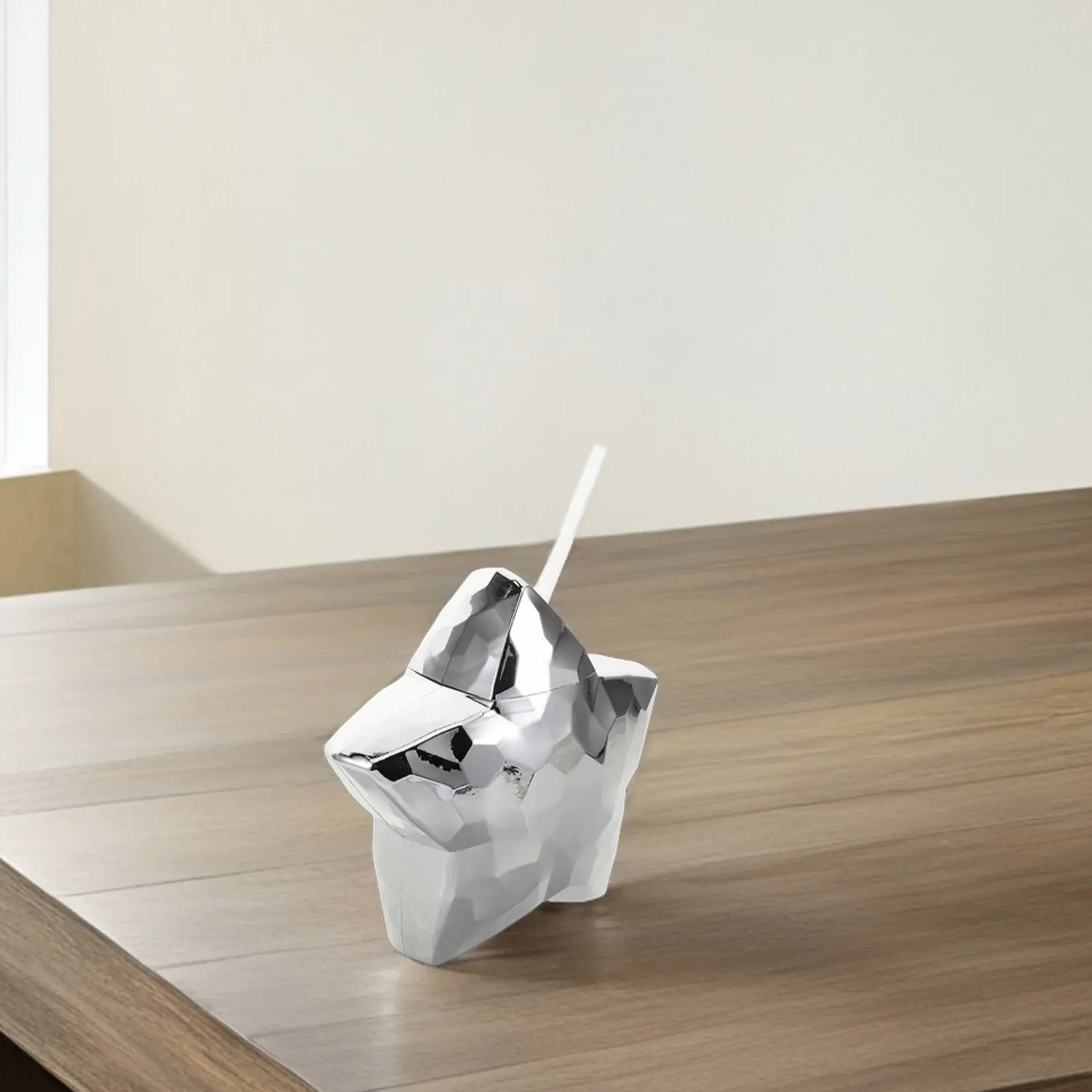 

Star Shaped Drinking Party Cups Adorable Star Design Reusable Cups for Festivals Beach Pool Parties Decorative Drinkware