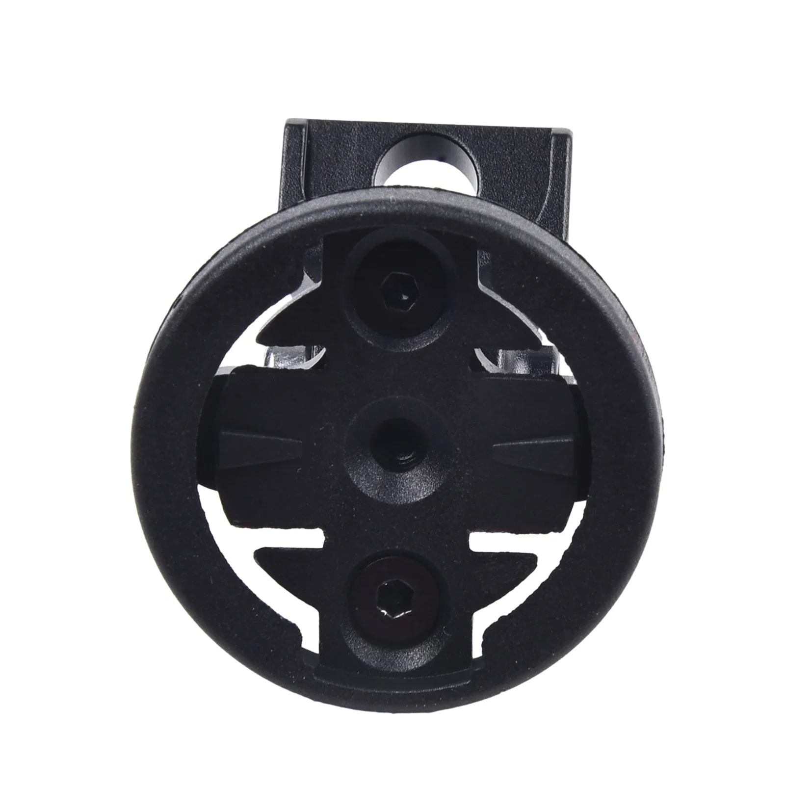 

Bike Camera Mount Bracket Holder for Garmin For Brom pton Bicycle Computer Excellent Performance and Durability