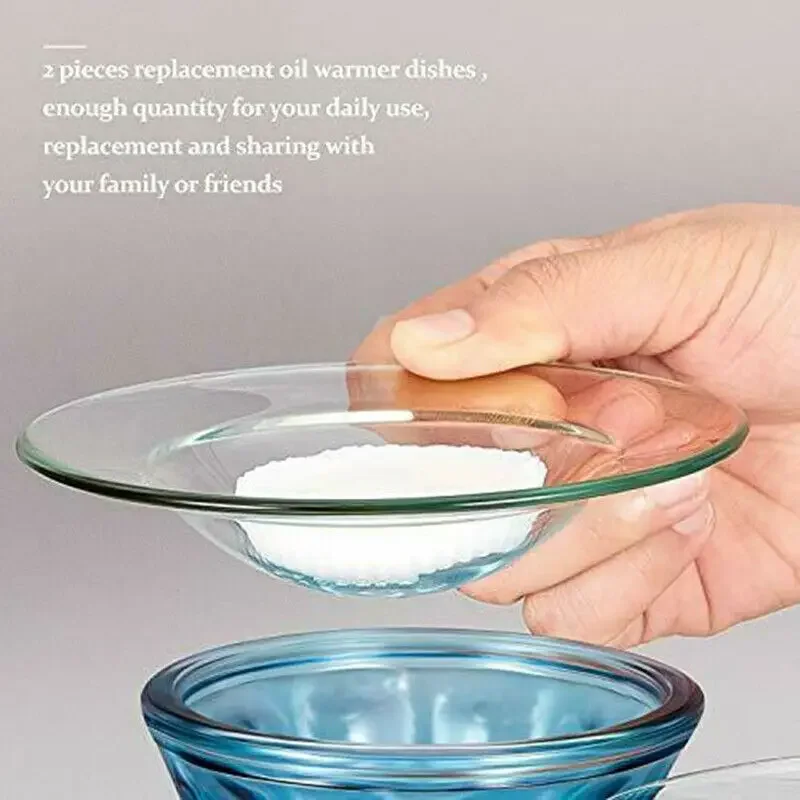 #1 Cheapest Candle Making Kits Deals You Can Get