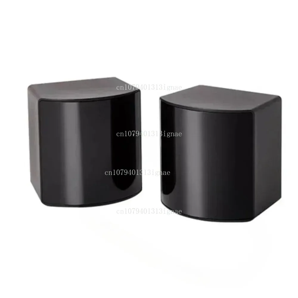 Used 95% Applicable To  Index Controllers Suitable Pcvr and Computer  VR Hand Controlles Suitvr Headset