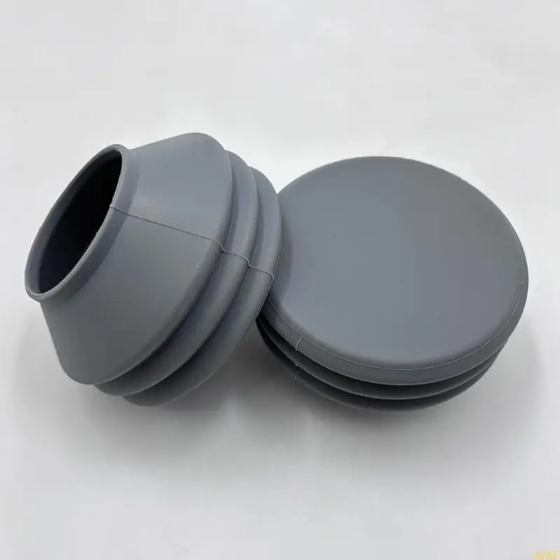 A0NC Bean Container Boner Coffee Bean Bean Silicone Mivise для любителей кофе