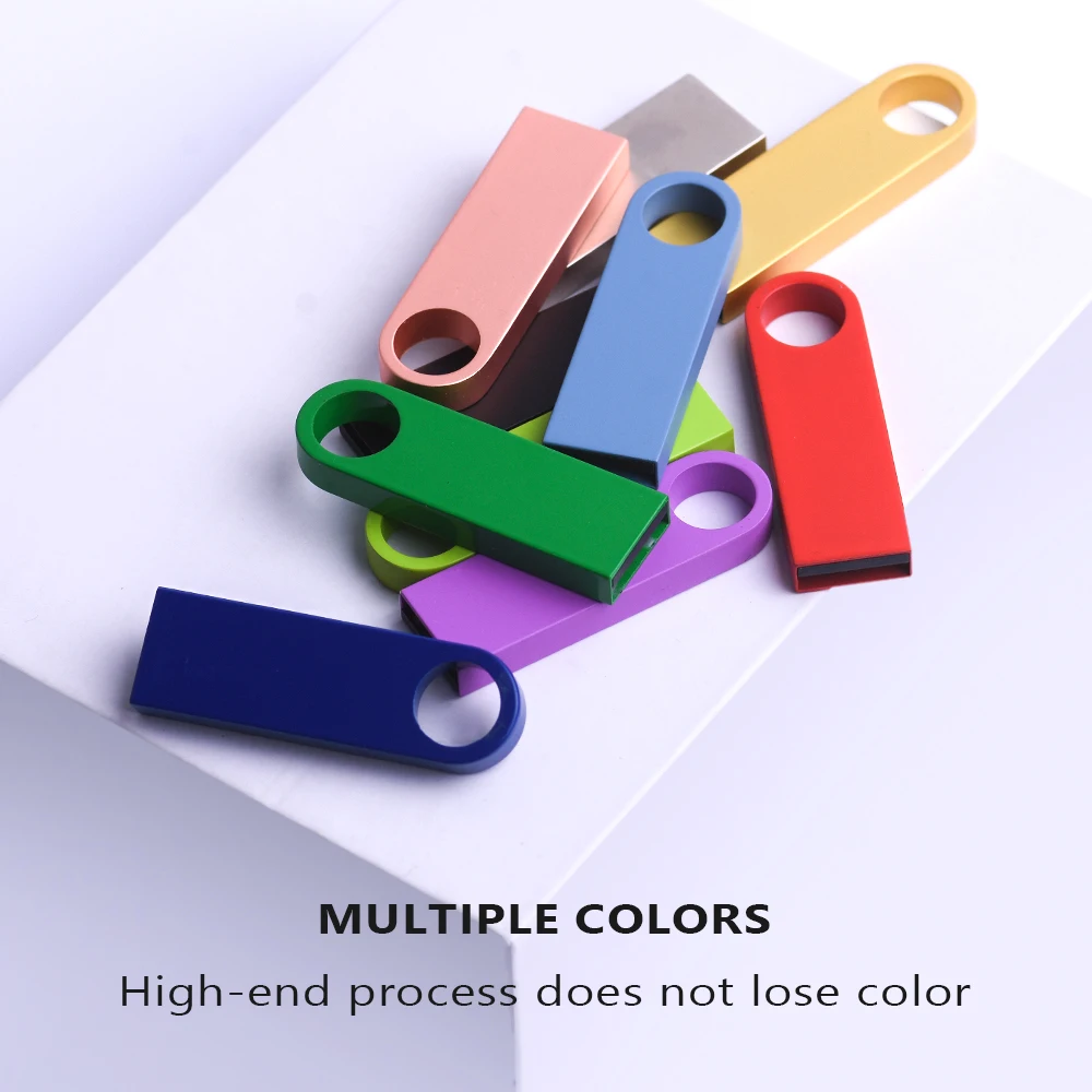 JASTER محرك فلاش USB 128 جيجا بايت بندريف 128 جيجا بايت ذاكرة عصا 32 جيجا بايت 4 جيجا بايت معدن 64 جيجا بايت محرك القلم 8 جيجا بايت يو اس بي ستك 16 جيجا بايت