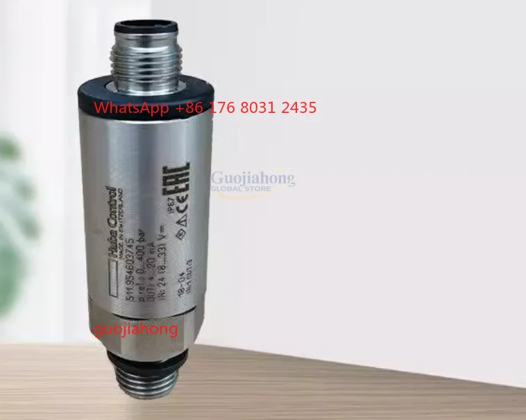 เซ็นเซอร์ใหม่ของแท้ 511.955602742