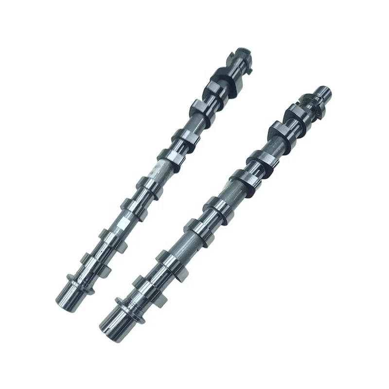 

H5F Diesel Engine Camshaft Kit 13020-00Q0J 130209609R 130202830R 1302000Q0K Camshaft Kit for Renault Captur Clio Megane 1.2