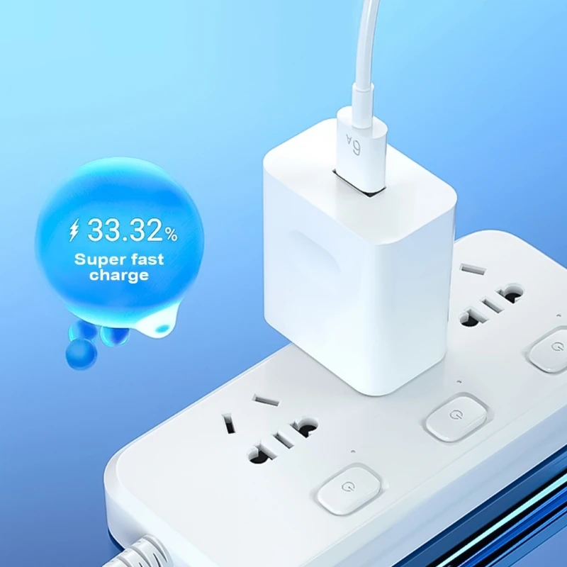 US 2 Pin to USB Plug Travel Adapter US Wall Adapter with USB Port Travel Charging Adapter