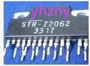 4pcs  STR-Z2062 STRZ2062 Z2062