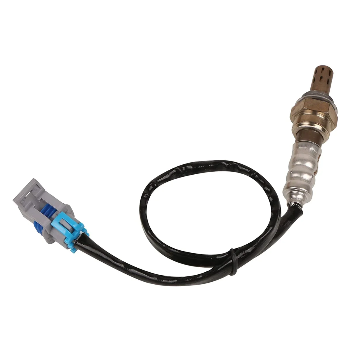 A22P_4 قطعة/المجموعة/مستشعر الأوكسجين المنزلي 213-4229 213-4230 لكاديلاك شيفروليه جي إم سي سييرا 1500 V8 4.8L 5.3L V8 2008-2013