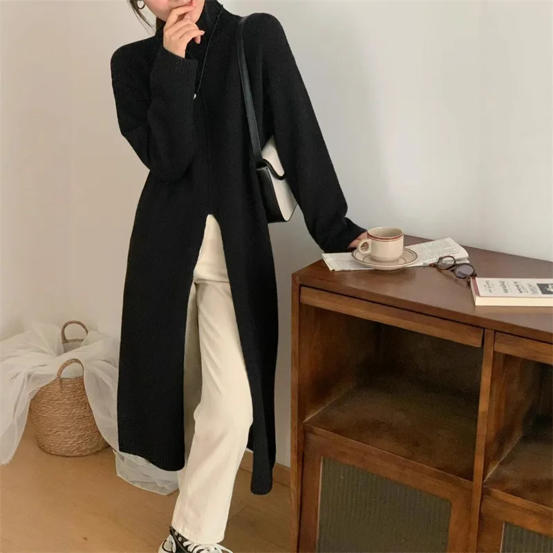 Vestidos femininos vestido para meninas boêmio cottagecore floral midi babados babados em camadas flowy doce rural bonito natal elegante