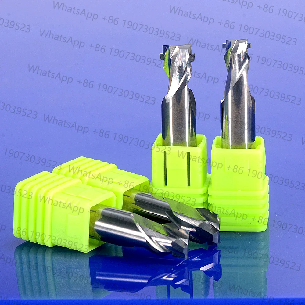 1pcs-led-lights-neon-milling-cutter-tungsten-steel-advertising-words-light-strip-engraving-cutter-6mm-10mm-12mm-slotting-tools