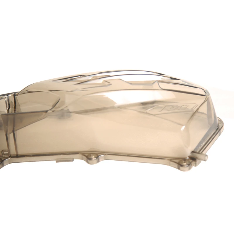 For Honda ADV160 PCX160 PCX 125 VIRIO160 Click160 2021-2025 Motorcycle Abs Air Filter Cover Housing Cap Accessories - Image 6