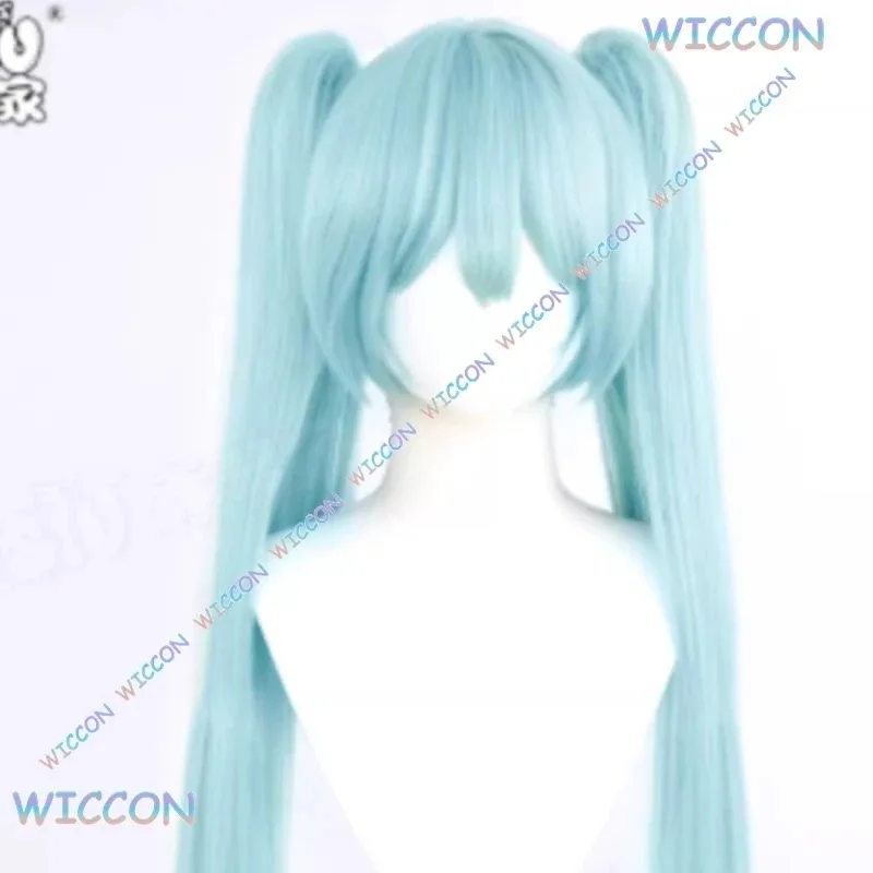 أزياء CyProject SEKAI Mikuku التناسخ الفوري مجموعة كاملة مع عصا سحرية تنورة واسعة متوهجة لعبة أنيمي لعب الأدوار كاوا