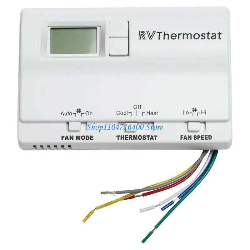 

Y1GD 83303862 Стеновое крепление на стене