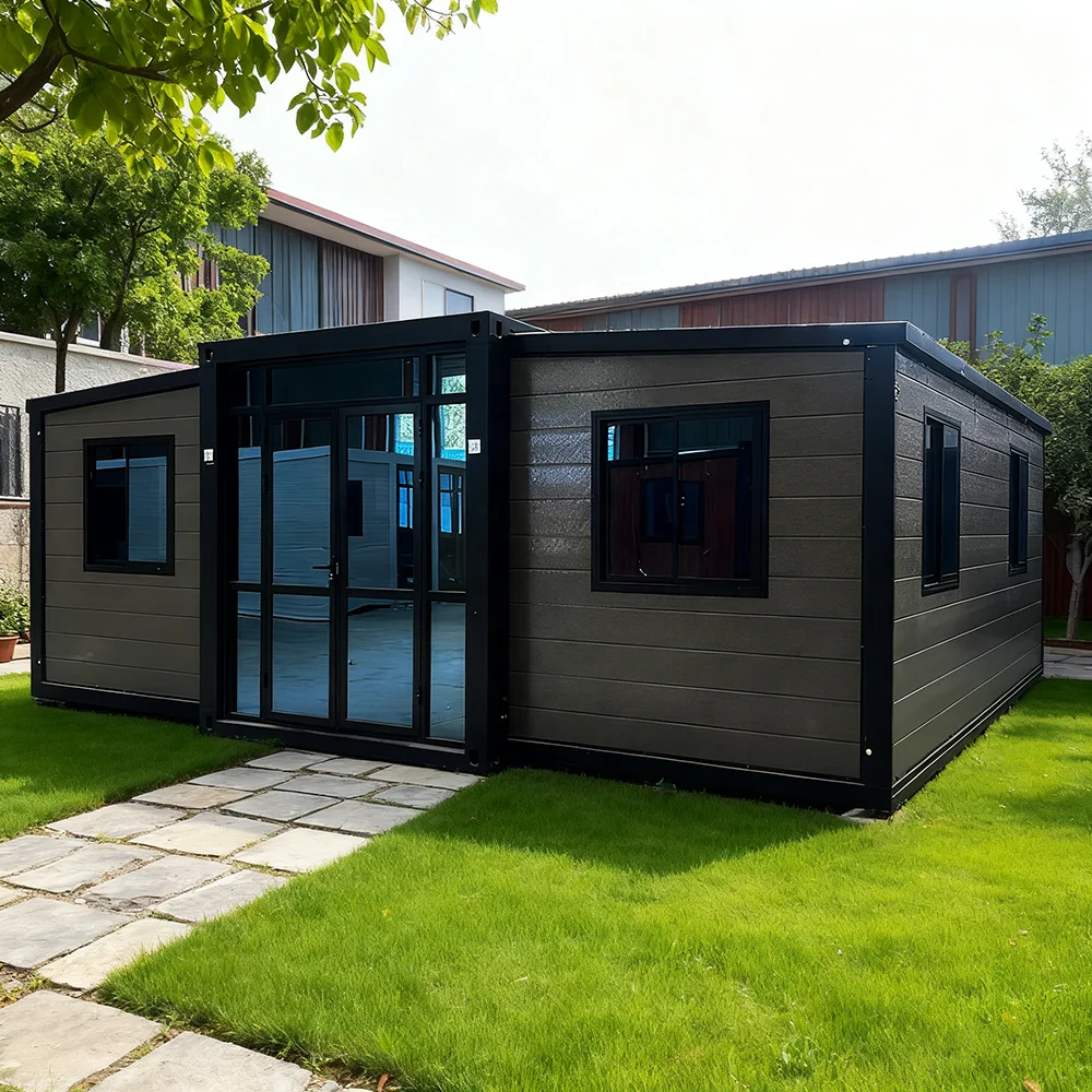 Luxury Foldable Con…